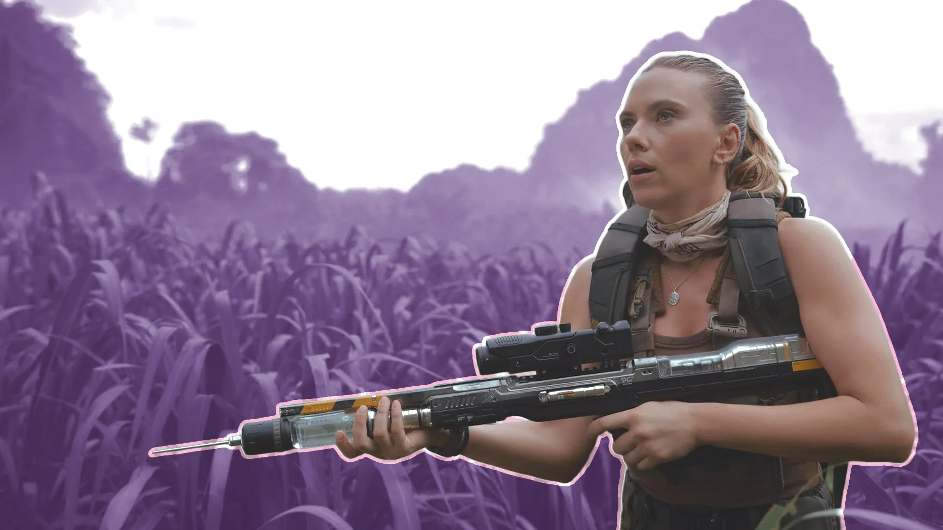 Jurassic World Rebirth OTT release: When & where will Scarlett Johansson's blockbuster stream in India