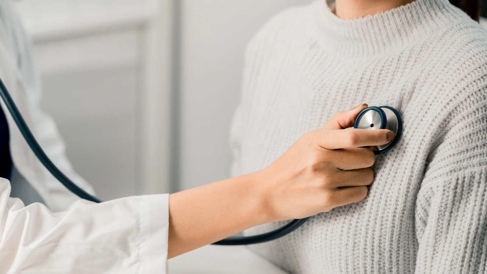 Essential Screenings Every Woman Should Know About