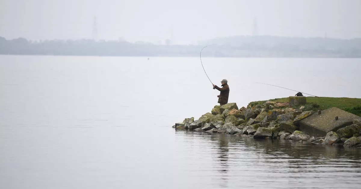 Water companies plan 70km pipeline amid 'rapid growth' to safeguard Cambridge supplies