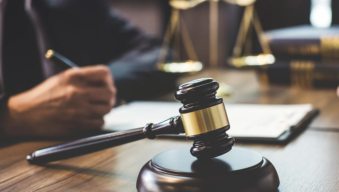 OLDCORN: Saskatchewan should follow Alberta’s lead on drug courts and learn from Portugal