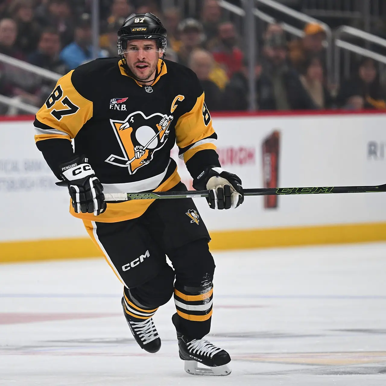 DraftKings Sports Equinox Promo: Bet $5, Get $300 as a New User Plus 105% Profit Boost on Parlays