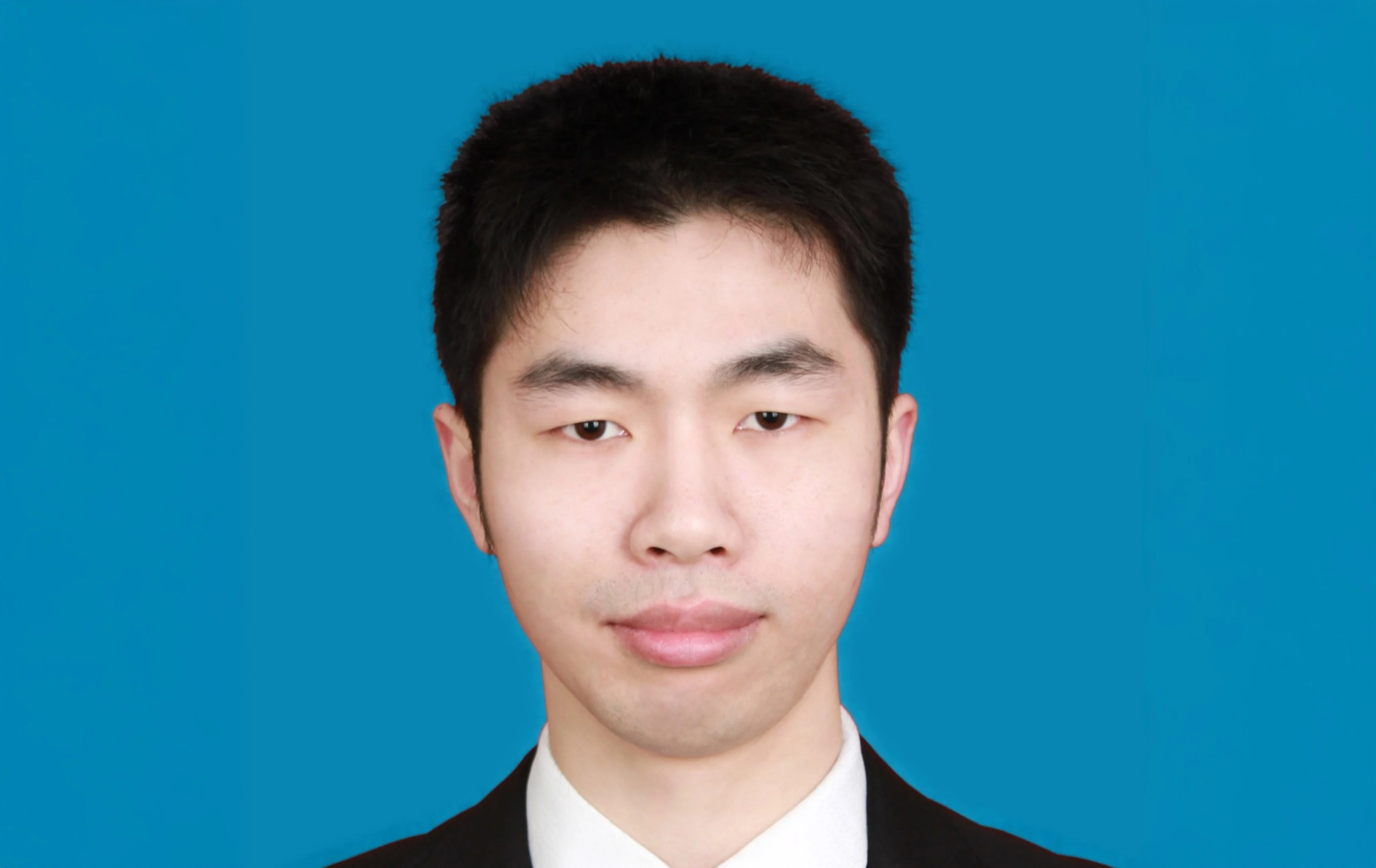 Leading Chinese AI researcher Liu Haolin dies aged 37 after brief illness