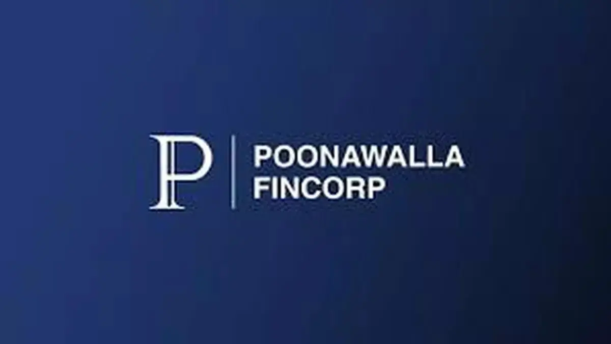 Poonawalla Fincorp unveils five new AI-powered solutions to strengthen risk and governance framework