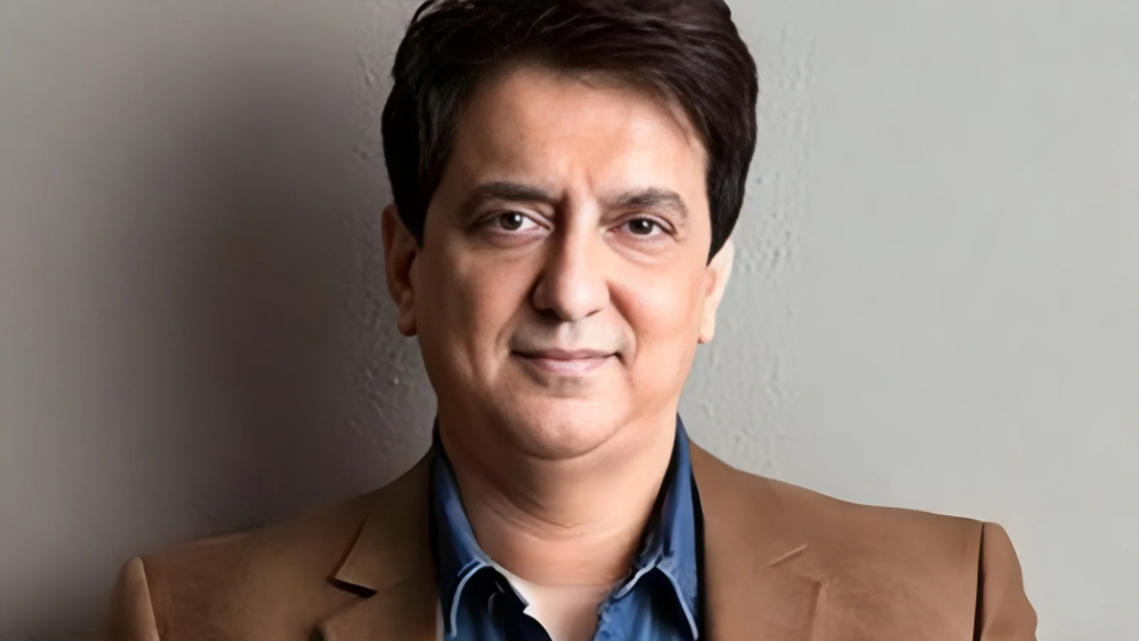 Sajid Nadiadwala’s Production House Buys Two Luxury Apartments Worth THIS Whopping Amount: Report
