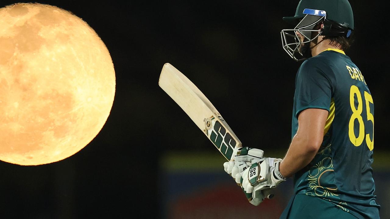 The ‘shift’ that could end in World Cup glory