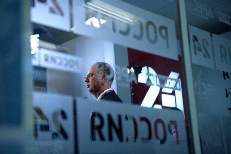 Putin Envoy’s US Misadventure: When Diplomacy Becomes Disinformation