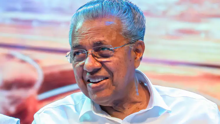 Kerala Puts PM SHRI Scheme On Hold, Sets Up Panel To Review Rollout