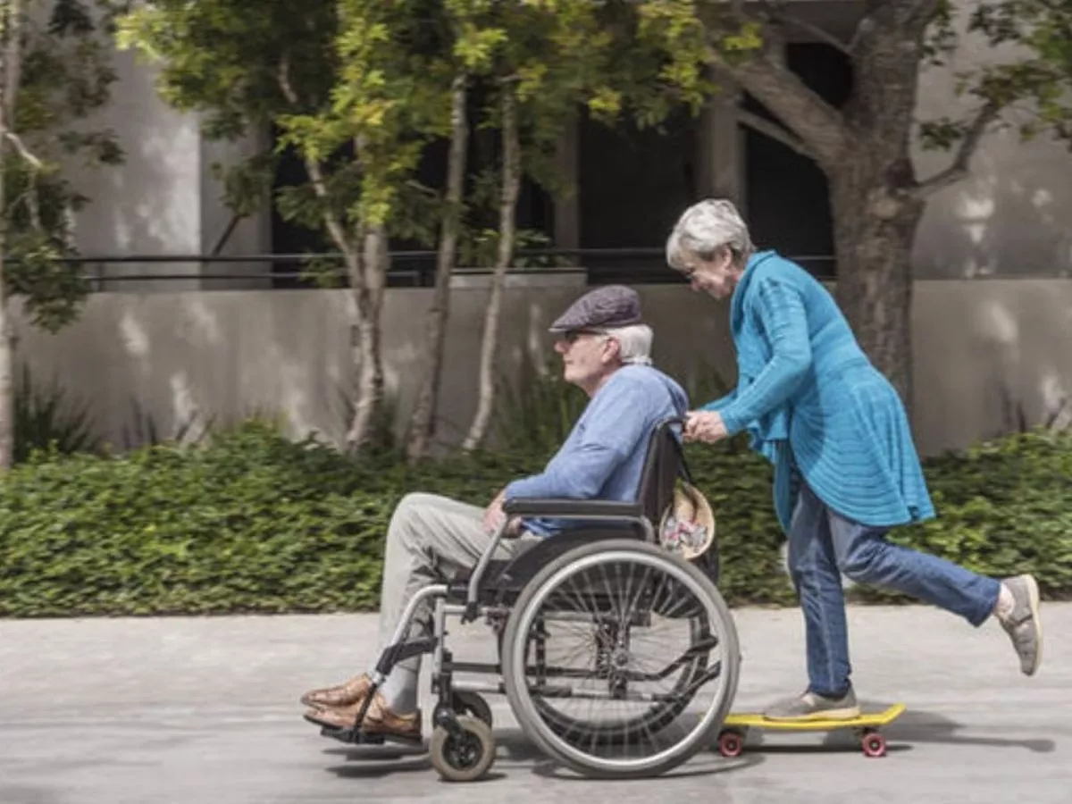 People claiming one DWP benefit can increase payments by £146 a month