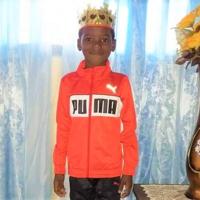 'Dear PM, help us get justice for Jomol'