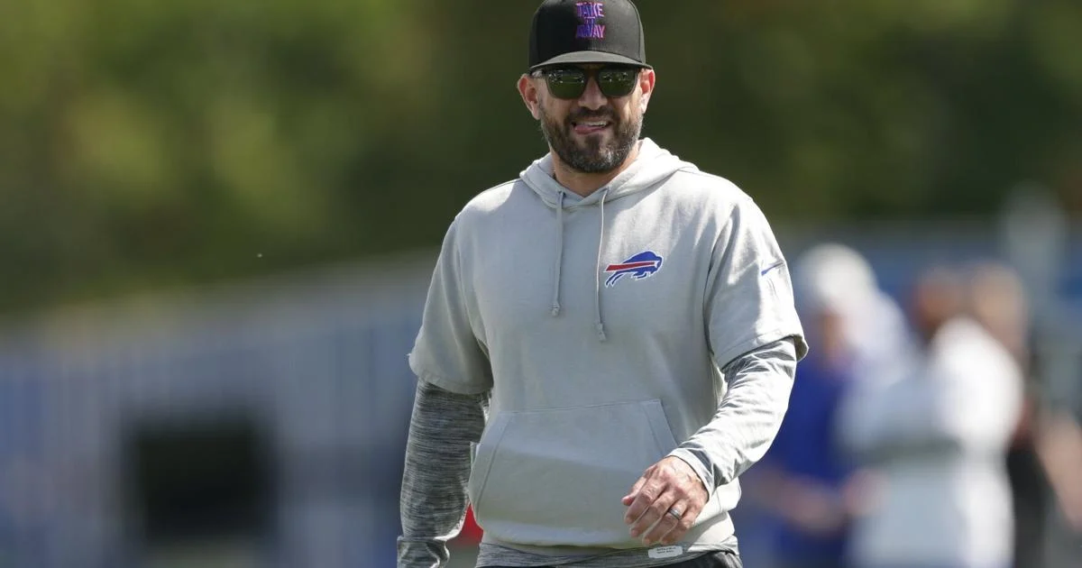 Bobby Babich, Sean McDermott collaborate