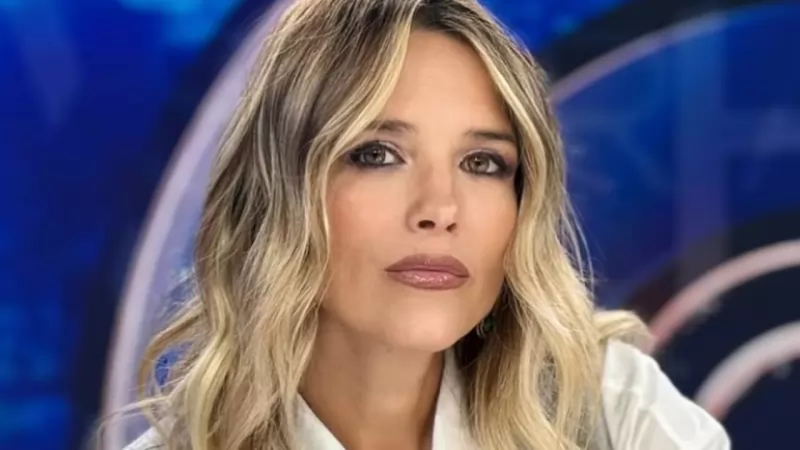 Italy police launch probe into website with AI-generated naked women