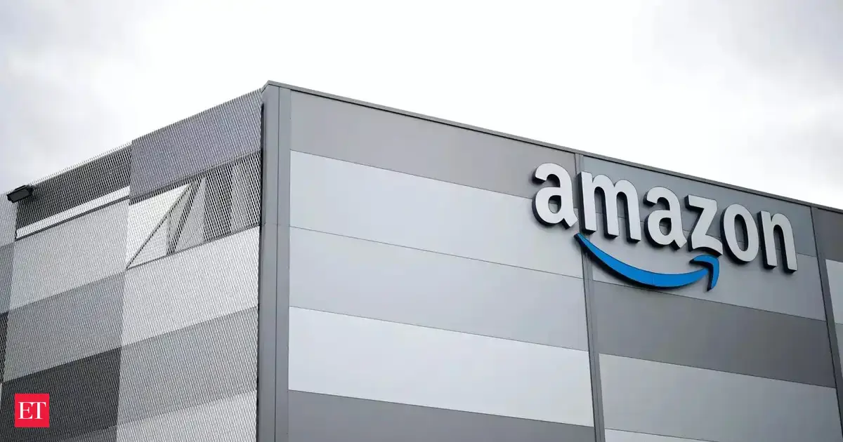 Amazon layoffs: Employees in US, UK and Canada to feel the heat. Check list of departments likely to be impacted