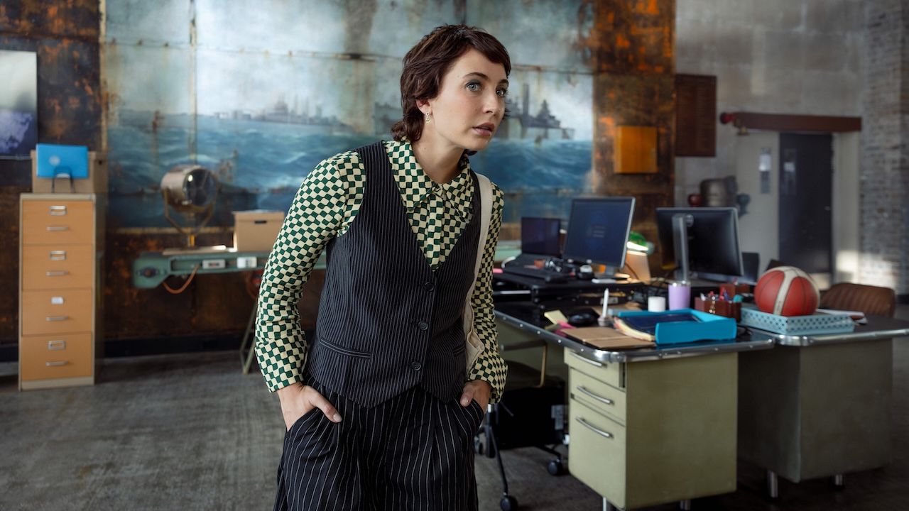 As NCIS: Sydney Brought Blue Back To The Team, Now There Are Two New Mysteries That Have Me More Hooked For Season 3