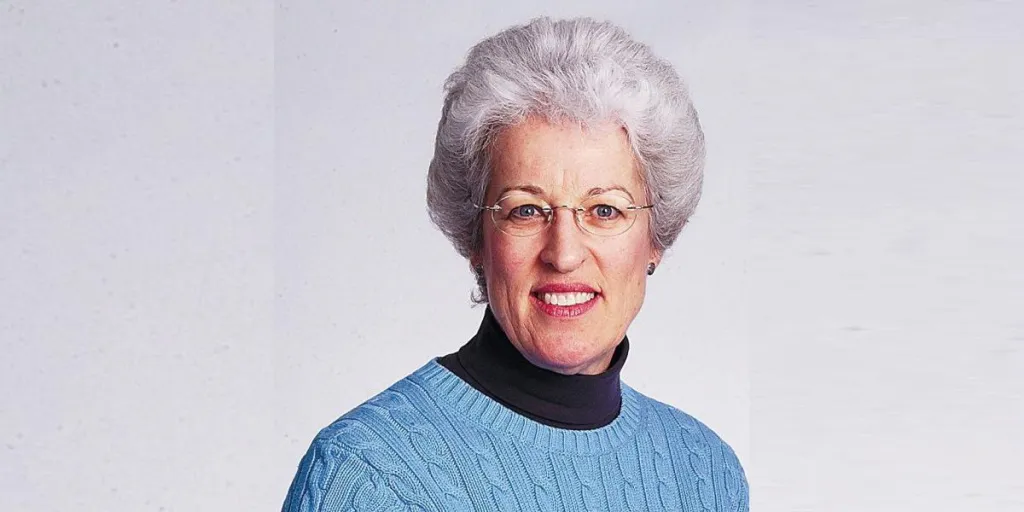 Limit pet's weight gain after sterilization surgery [