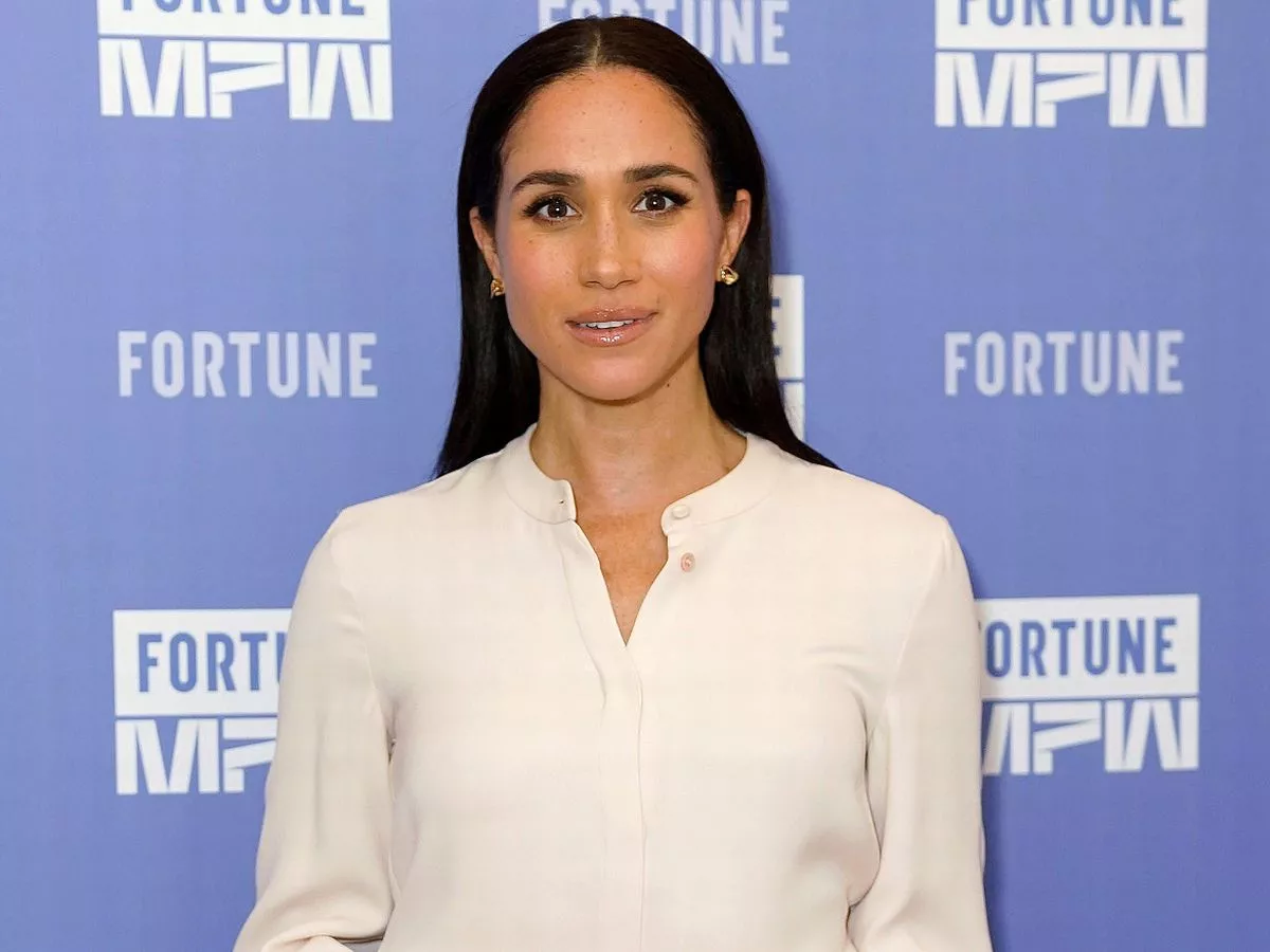 Meghan Markle issues new update on As Ever product with eye-wateringly priced candle