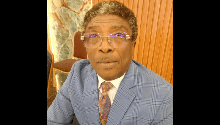 How to solve Port Harcourt’s 3m housing deficit