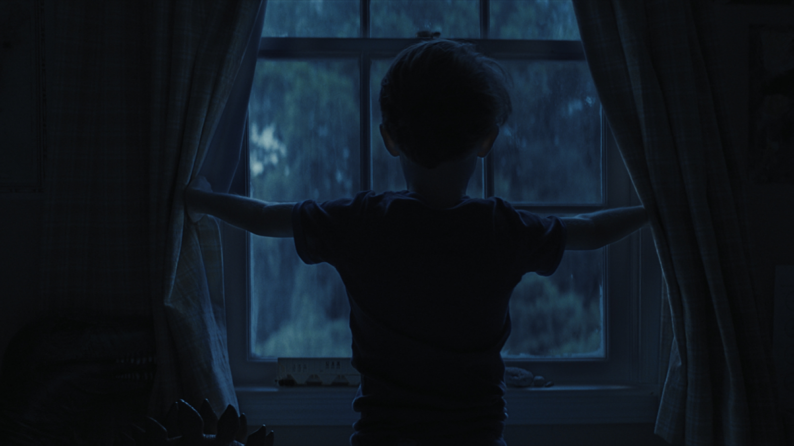 Top 13 horror movies of 2025: Do you agree with our No. 1 pick?