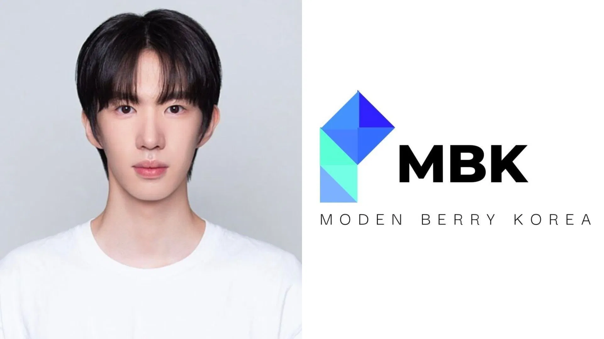 Who is Ha Min-gi? All you need to know as Sinjeon Tteokbokki heir’s idol debut under MBK Entertainment sparks mixed reactions online