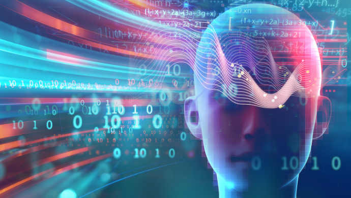 Why Generative AI requires a paradigm shift in technology and culture