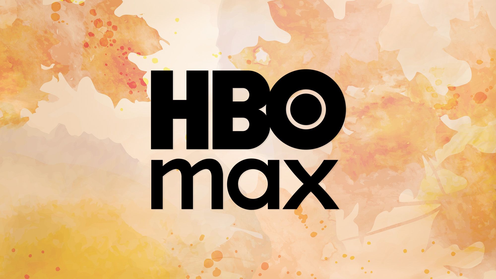 New on HBO Max in November 2025 - all the new shows and movies to watch