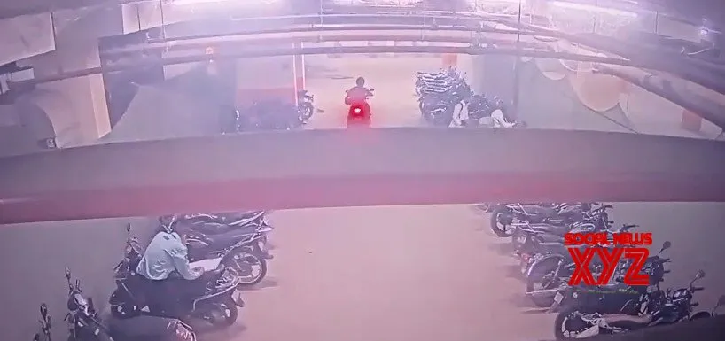 Police give clean chit to main suspect in Delhi acid attack case