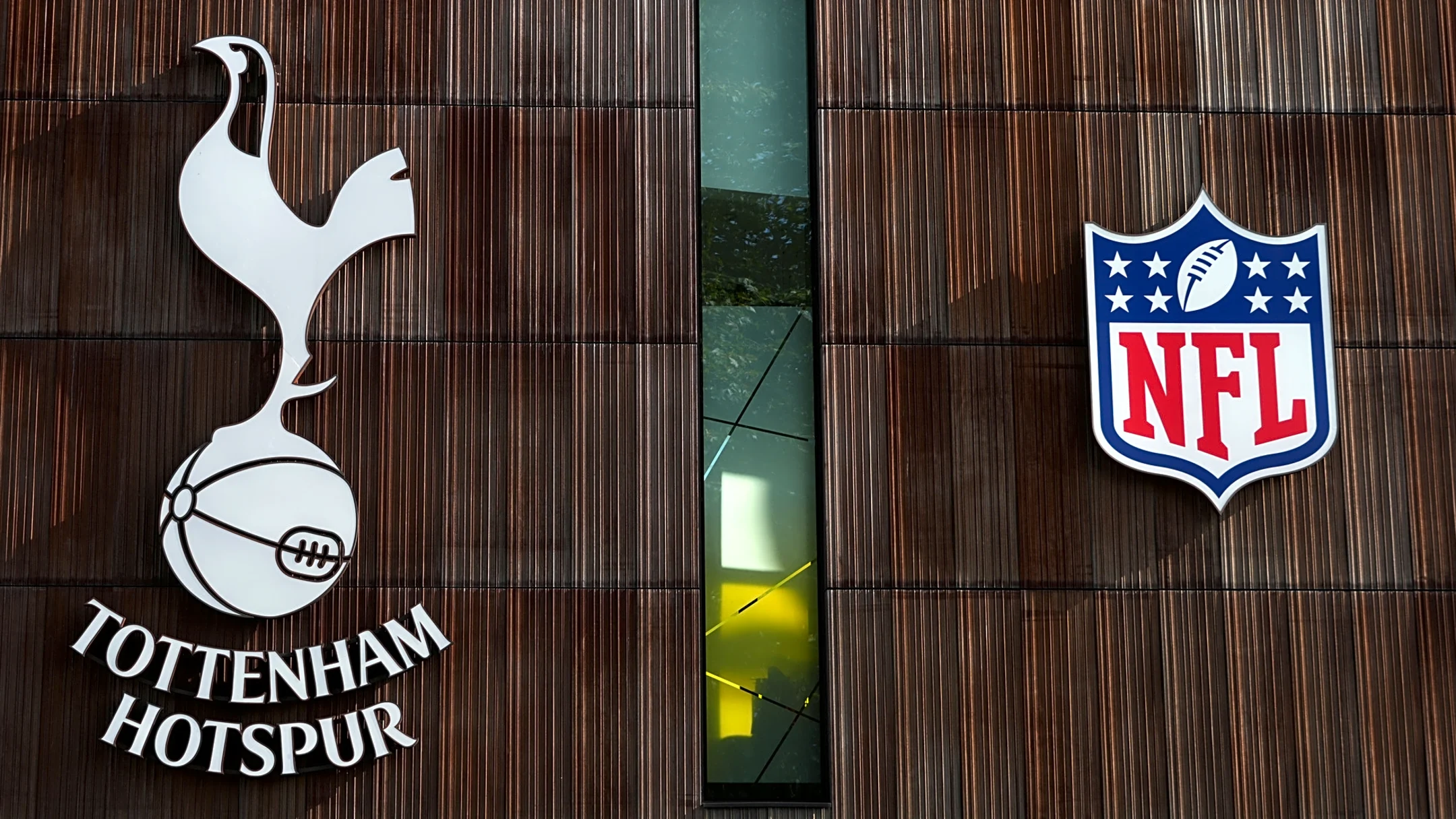 'One bad game'- Thomas Frank undeterred by poor Tottenham Hotspur performances