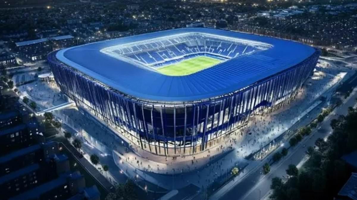 New details of Birmingham City's 62,000 'chimney' stadium plan - including influence of Peaky Blinders creator Steven Knight