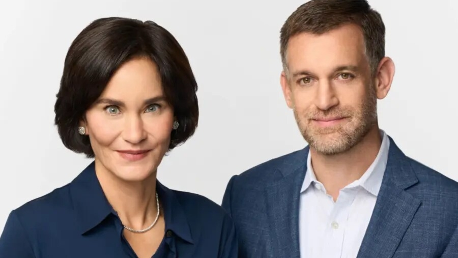 John and Laura Arnold Net Worth: Billionaire Couple Donates 42% Of Their Wealth: Here’s why