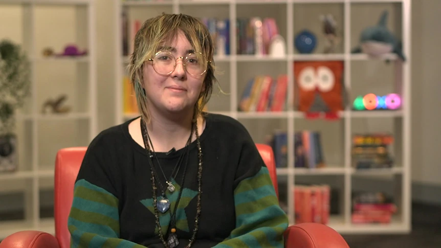 How the social media ban will impact teens with a disability