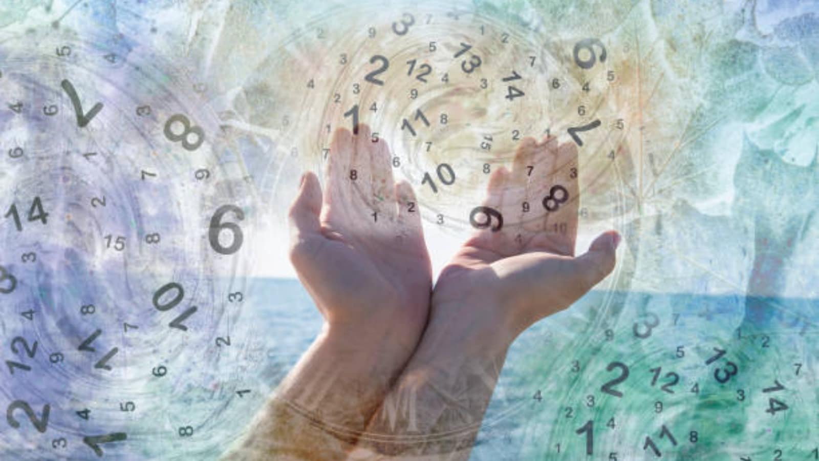 Numerology Horoscope Today, October 29, 2025: See What's In Store For You