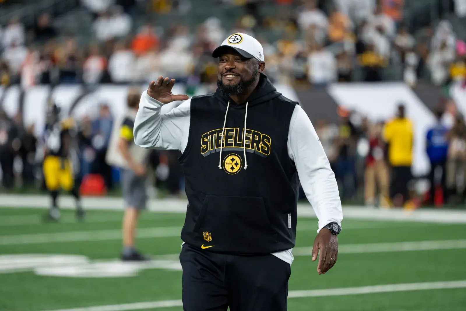 BetMGM Bonus Code NW150: Claim $150 Bonus For NFL Week 8 Late Games, SNF