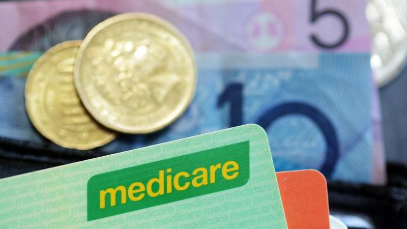 Bulk-billed doctors: Mark Butler says almost 1000 general practices will fully bulk-bill from Saturday