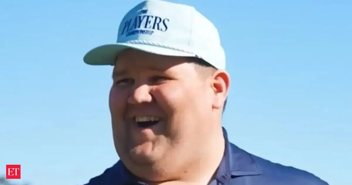 Cody Beef Franke cause of death: What happened to popular Barstool Sports personality, who died at 31