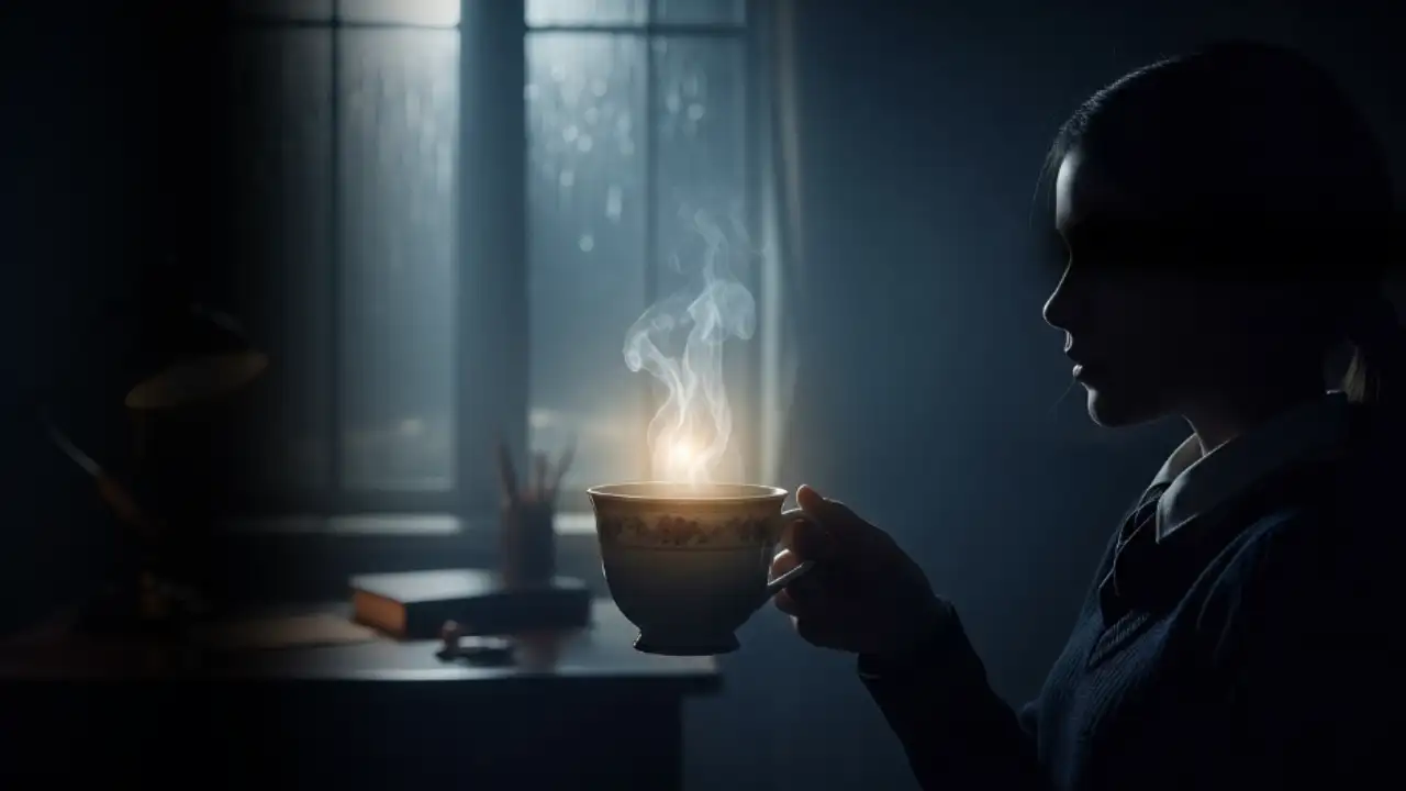 'Spiked Her Tea, Took Her to Flat': Lucknow Teen Gang-Raped by 2 Friends