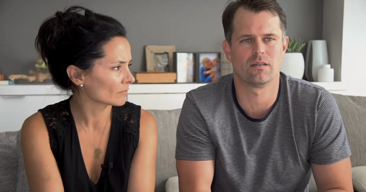 7 Best True Crime Documentaries to Watch on Netflix, Prime Video, HBO Max and More (October 2025)