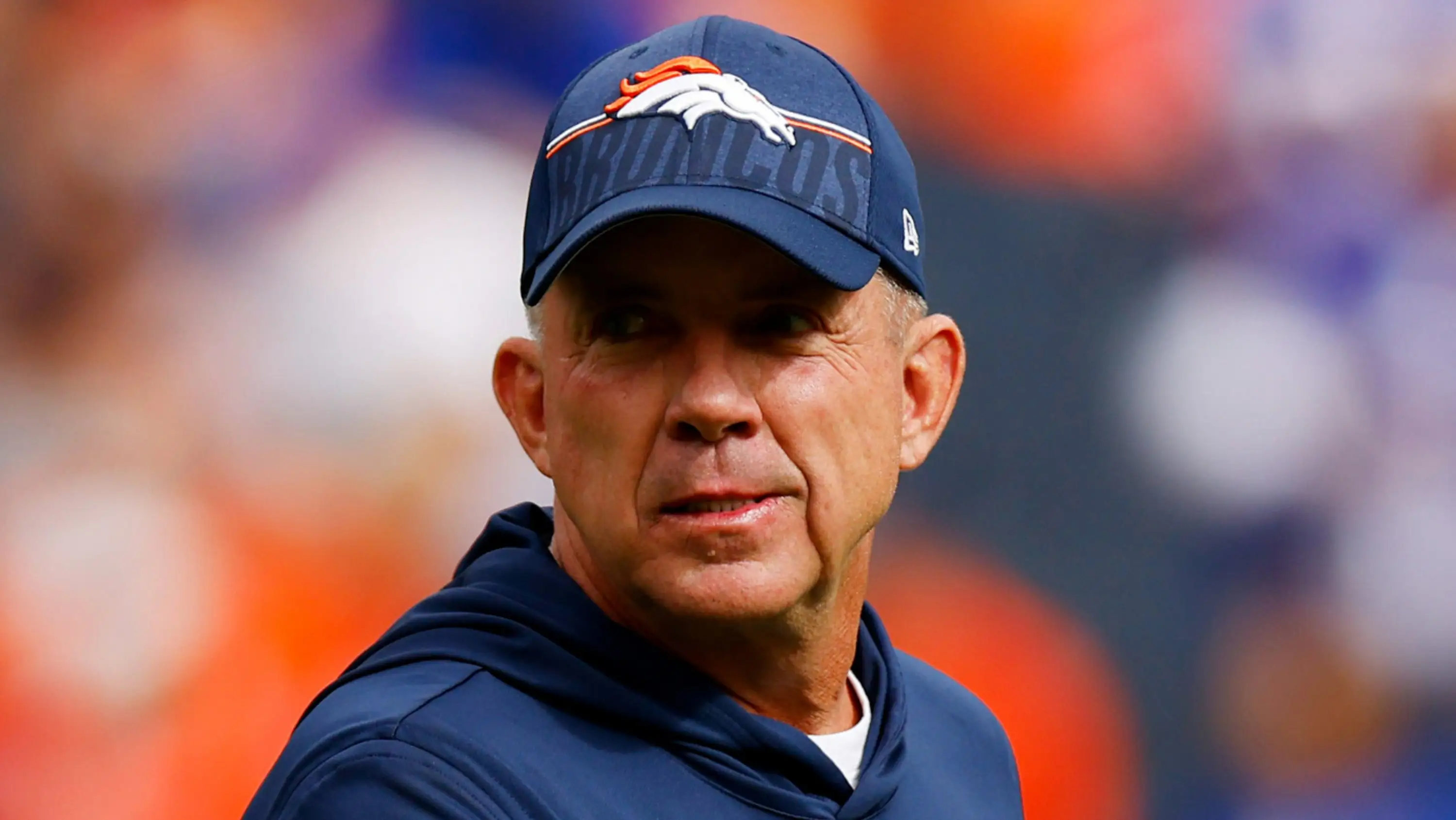 Broncos Get Good News Amid Rumored Trade Deadline Plans