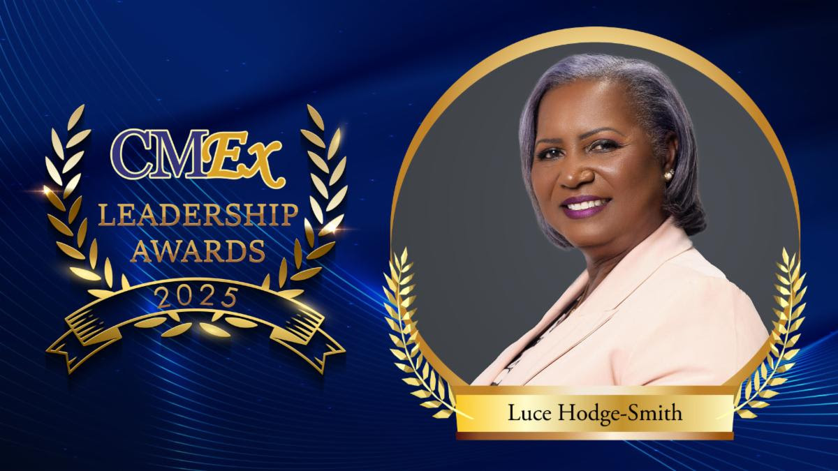 MPE CARIBBEAN REPORT NEWSLETTER – October 27, 2025