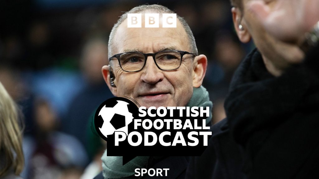 Podcast: O'Neill back & managers under pressure - it's the midweek Premiership preview