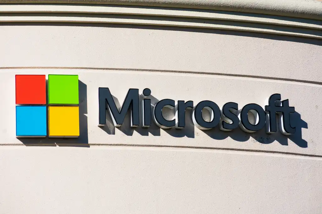 Will Trump bring the hammer down on Microsoft?