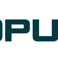 Opus IVS™ Expands Innovation Leadership with 8 New Patents and 3 Additional Approvals