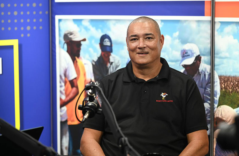 Zero-interest bank will give young entrepreneurs a ‘real chance of succeeding’