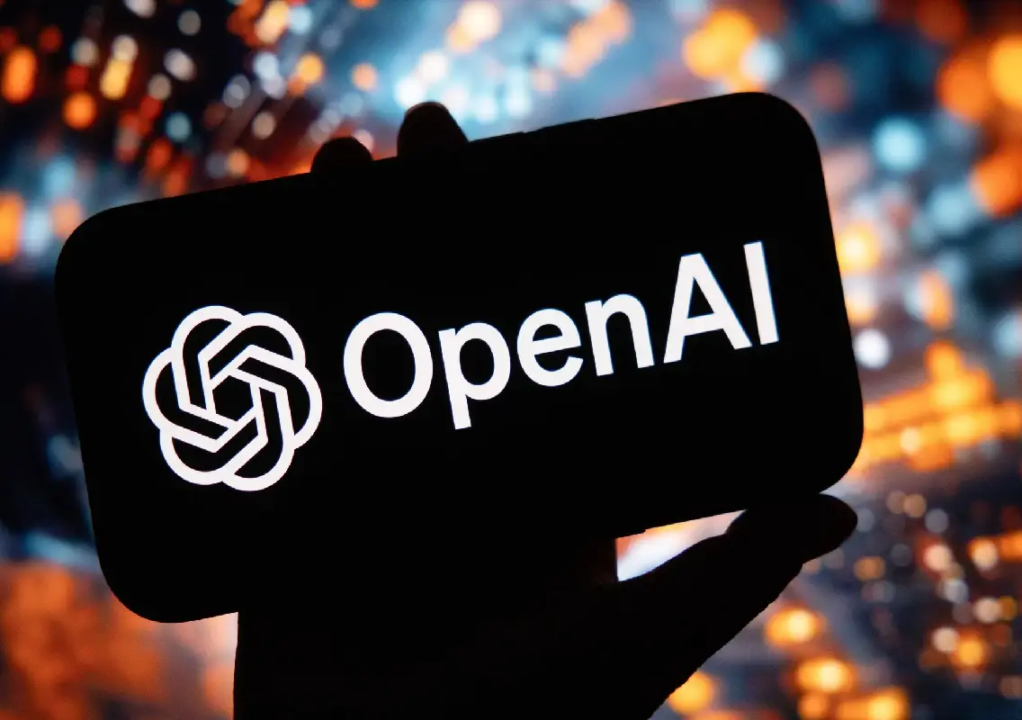 OpenAI begins hiring in India, posts first Solutions Architect role in Bengaluru