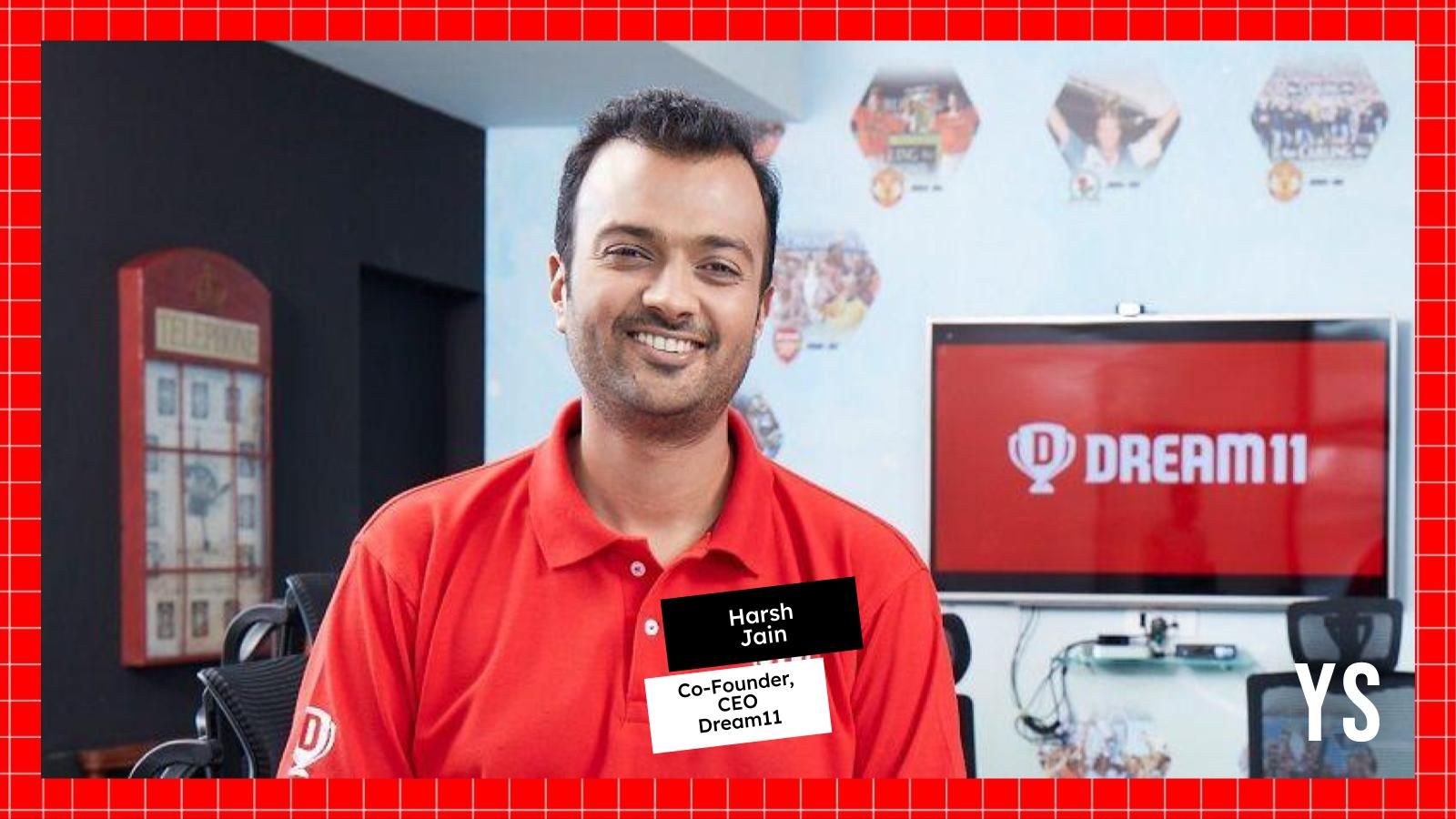 Dream11 expands to 11 countries globally