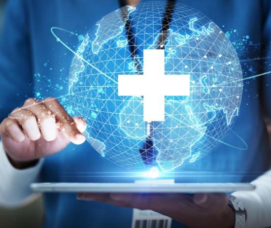 Indian pharma and healthcare sector witnessed $3.5 billion deals in Q3 2025: Report