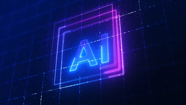 The AI trade resembles a boom rather than a bubble - Piper Sandler’s Michael Kantrowitz