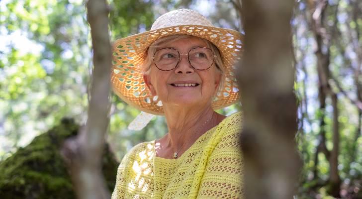 I'm Retired, 68, Single And Child-Free. My Social Security Covers All My Living Costs - Including My Rent. Is There Even A Point To Buying A Home Now?