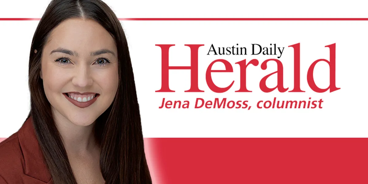 Electrolytes explained: what they are and why your body needs them