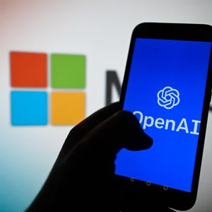 OpenAI hat sich in ein gewinnorientiertes Unternehmen umstrukturiert.