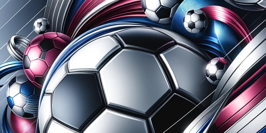 Football: Eagles Win, Zebras & Rams Draw