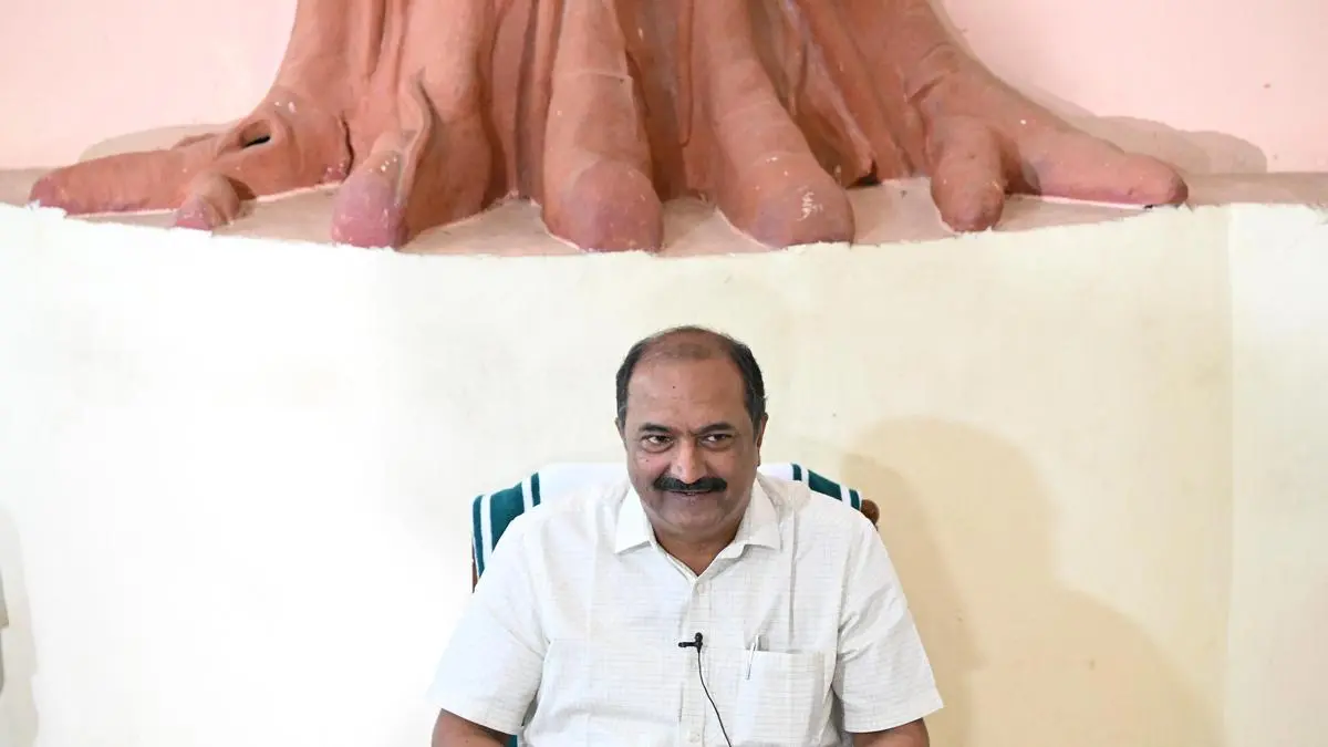 ‘Call to adapt rapid changes brought by AI in tourism sector’